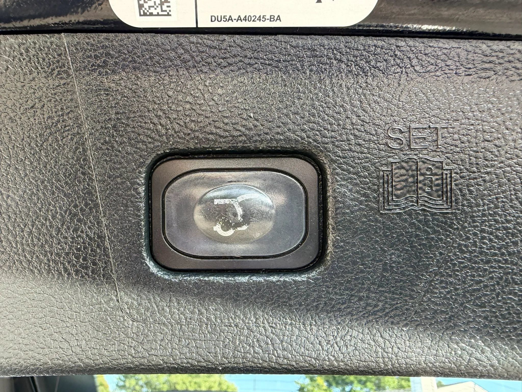 Used 2020 Ford Edge SEL w/ Convenience Package AWD/4WD image 30