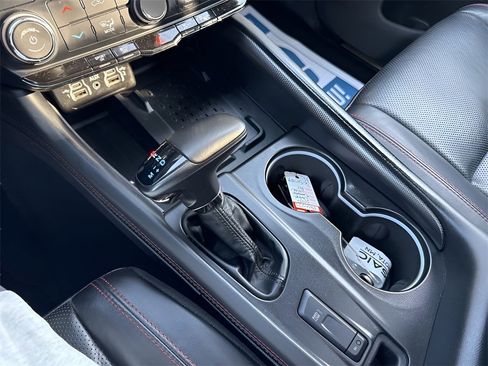 Used 2025 Dodge Durango R/T image 42