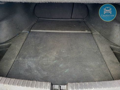 Used 2019 Acura TLX V6 w/ Technology & A-SPEC Pkg image 12