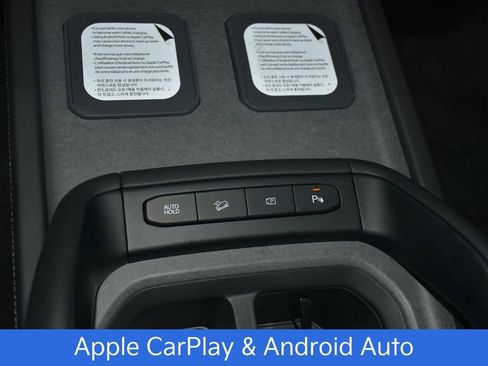 New 2027 Kia Telluride S AWD/4WD image 25