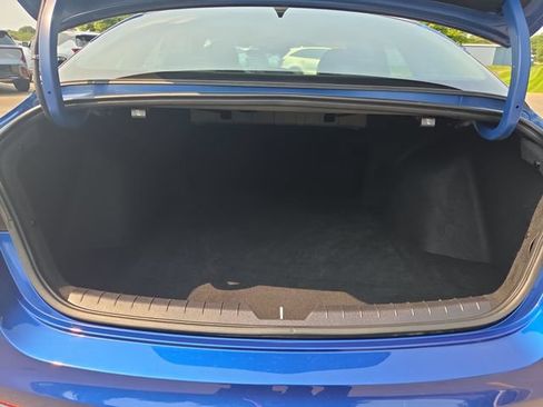 Certified 2024 Kia K5 EX w/ EX Premium Package FWD image 14