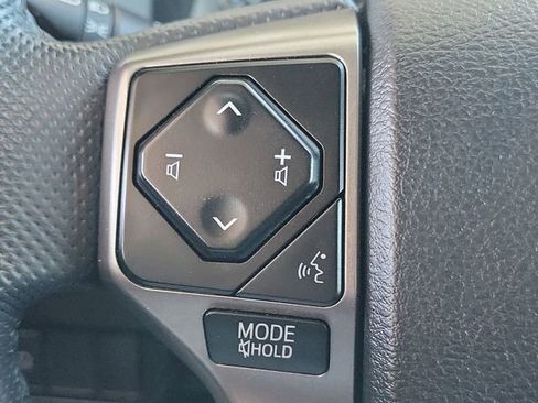 Used 2023 Toyota Tacoma SR5 RWD image 8