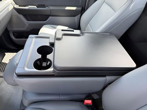 New 2025 Ford F450 XL image 20