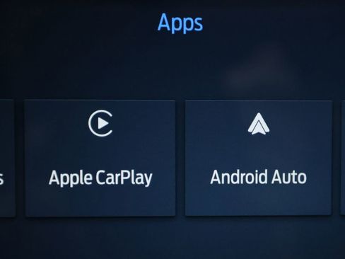 Used 2026 Ford F150 Raptor image 32