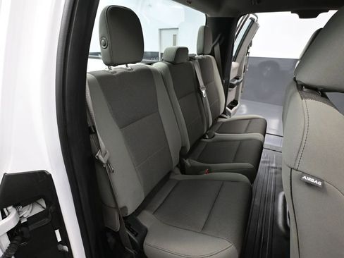 Used 2017 Ford F150 XL w/ XL Power Equipment Group image 40