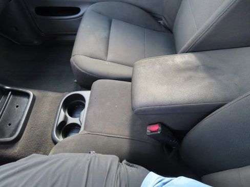 Used 2011 Ford Ranger XLT image 18