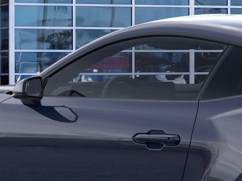 New 2026 Ford Mustang Dark Horse RWD image 20