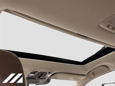 Certified 2025 Subaru Outback Premium image 23