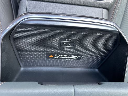 New 2026 GMC Terrain AT4 w/ Technology Package II image 29