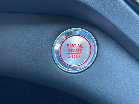 New 2025 Acura RDX w/ Technology Package image 27