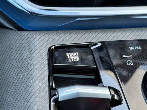 New 2026 BMW X3 xDrive30 w/ Premium Package image 29