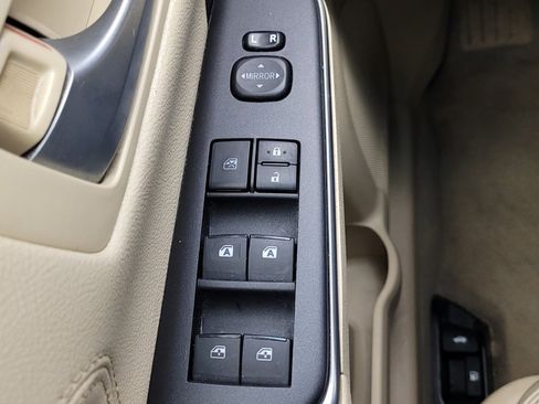 Used 2015 Toyota Camry XLE image 27