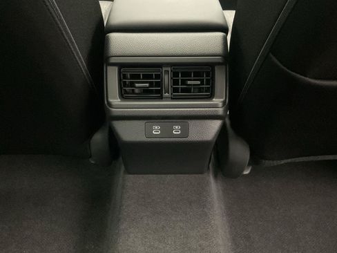 New 2026 Honda Accord SE image 29