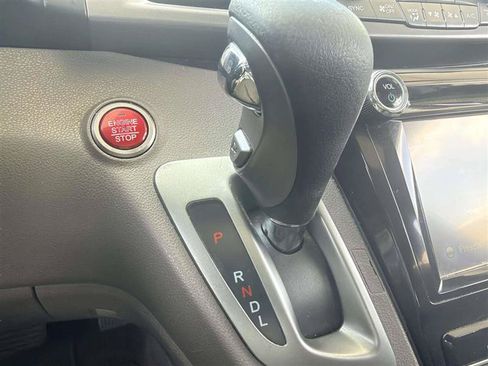 Used 2015 Honda Odyssey EX-L image 39