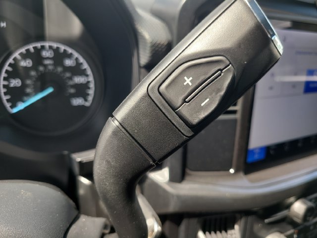 New 2026 Ford F150 STX AWD/4WD image 29