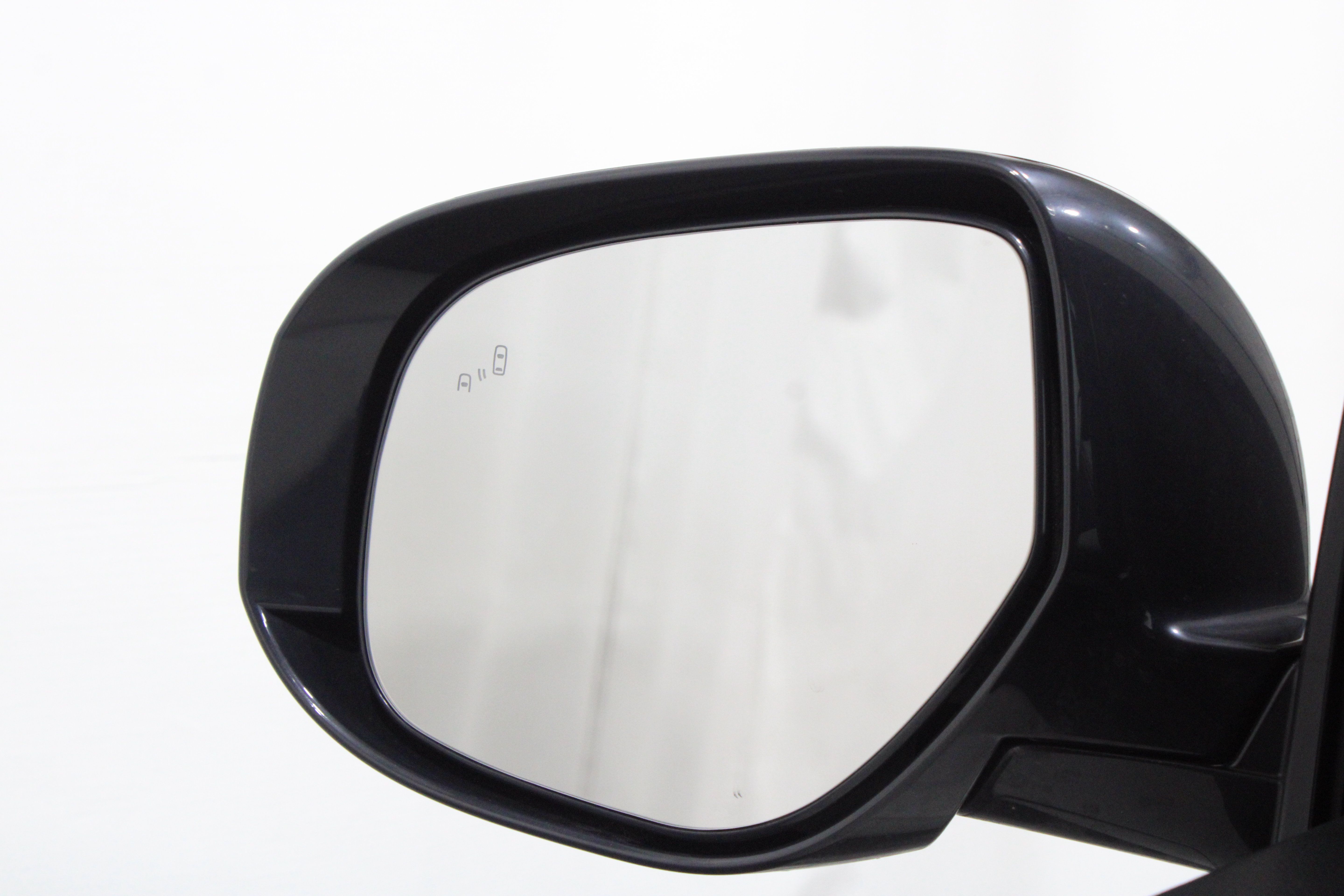 Used 2020 Mitsubishi Outlander SE FWD image 28