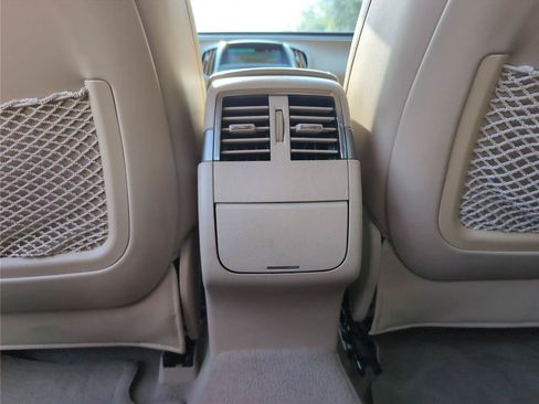 Used 2013 Buick LaCrosse Leather FWD image 33