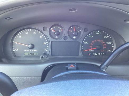 Used 2009 Ford Ranger XLT image 16