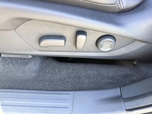 New 2026 Subaru Forester Sport AWD/4WD image 26