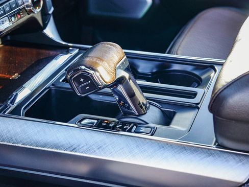 Used 2023 Ford F150 King Ranch w/ Equipment Group 601A High image 20