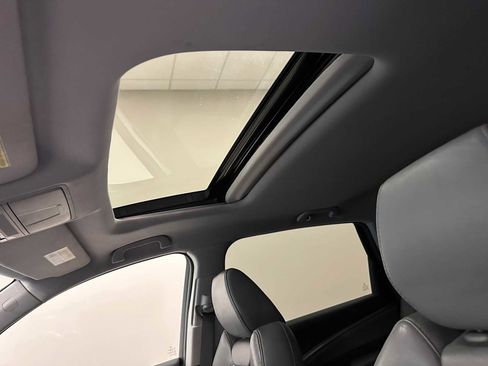 Used 2014 Acura MDX SH-AWD w/ Technology Package image 20
