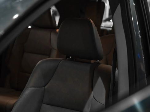 Used 2017 Honda Odyssey EX-L image 29