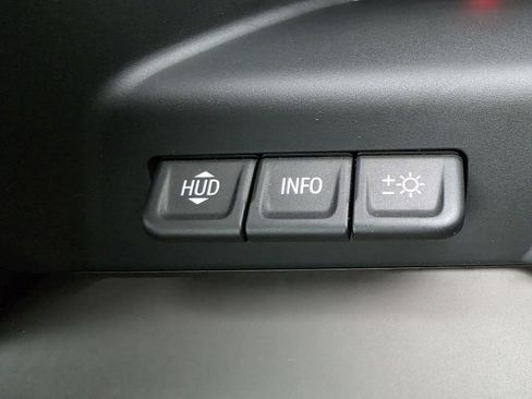 Used 2024 GMC Sierra 2500 Denali w/ Denali Reserve Package image 24