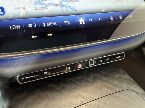 Certified 2025 Mercedes-Benz E 350 E 350 image 15