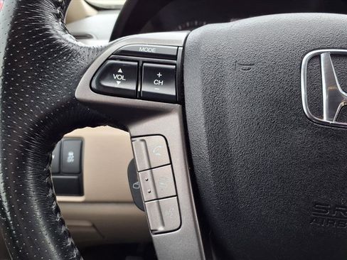 Used 2014 Honda Odyssey EX-L image 14