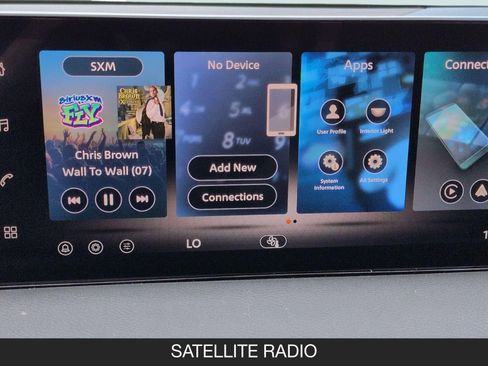 New 2026 Nissan Sentra SV w/ Floor Mat Package image 20