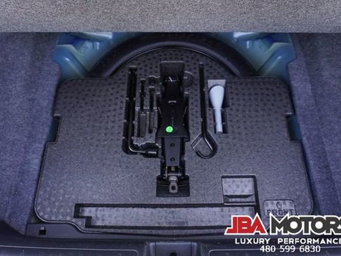 Used 2018 Honda Accord Sport image 86