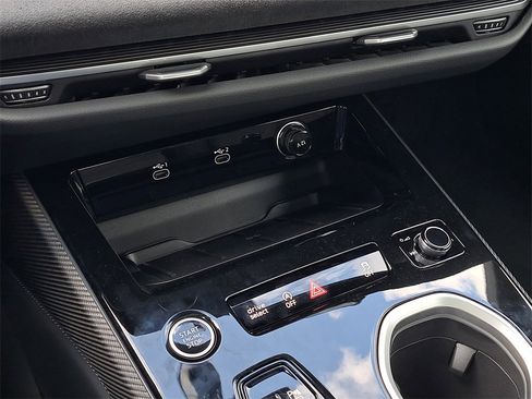 New 2026 Audi A6 Prestige image 13