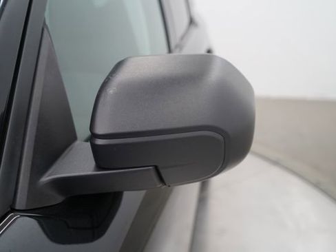 Used 2021 Ford Bronco Sport Big Bend image 87