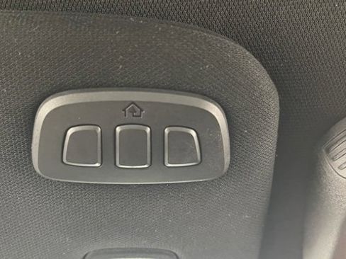 Used 2018 Ford Mustang GT Premium w/ Equipment Group 401A image 42