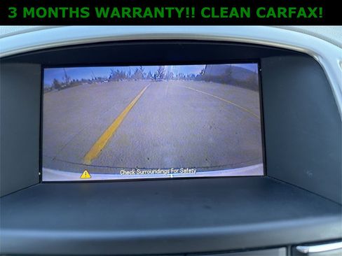 Used 2013 Buick Verano image 18