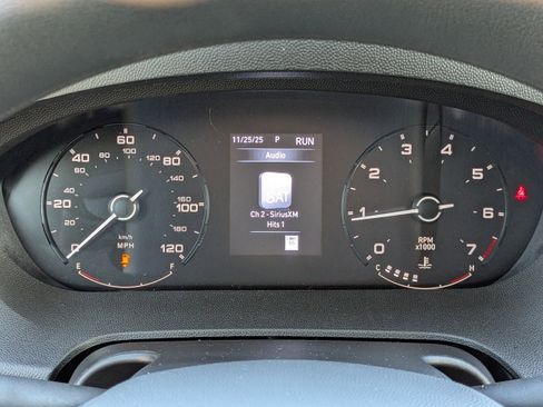 New 2026 RAM ProMaster 3500 w/ Convenience Group image 26