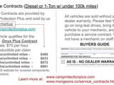 Used 2013 Chevrolet Silverado 3500 LT w/ Convenience Package image 5