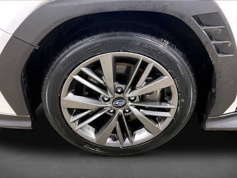 Used 2024 Subaru WRX image 33