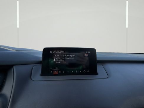 Used 2019 MAZDA CX-9 Grand Touring image 13