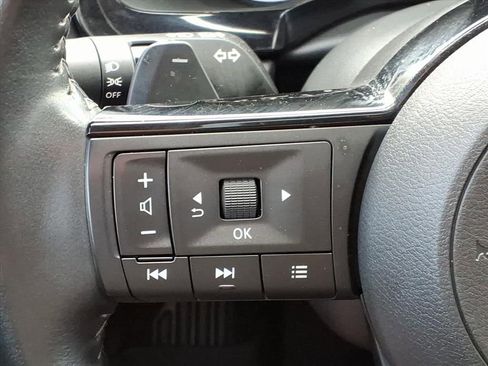 Used 2022 Nissan Pathfinder SL w/ SL Premium Package image 22