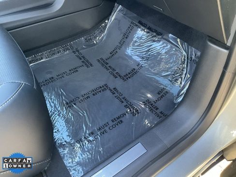 Used 2024 Cadillac Lyriq Sport image 67