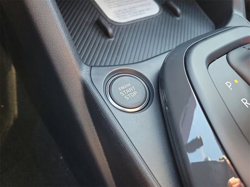 New 2026 Kia K4 GT-Line Turbo image 35