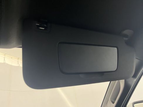 Used 2023 Chevrolet Suburban Premier image 80