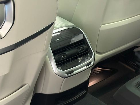 New 2026 BMW 760i xDrive w/ Premium Package AWD/4WD image 20