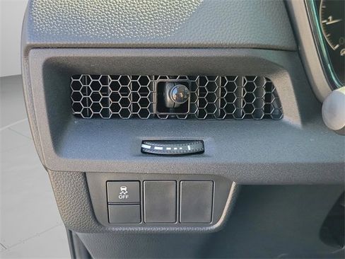 Used 2024 Honda CR-V EX image 30