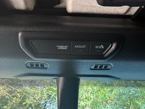Used 2020 Jeep Wrangler Unlimited Rubicon AWD/4WD image 42