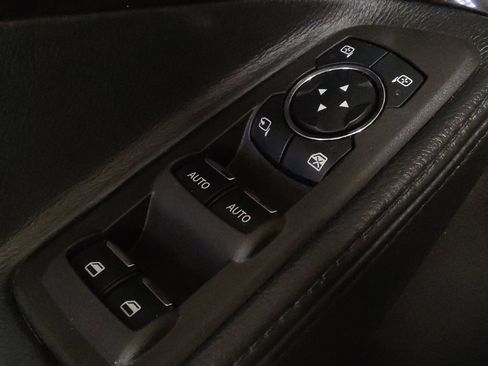 Used 2014 Ford Explorer Limited w/ Equipment Group 301A image 27