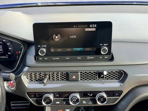 Used 2023 Acura Integra A-Spec image 15