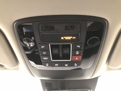 New 2026 Kia Carnival SX Prestige image 31