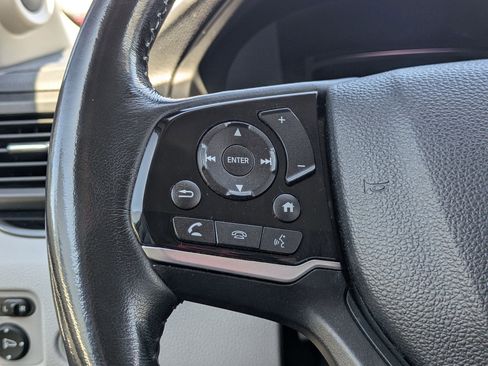 Used 2019 Honda Pilot Elite image 15
